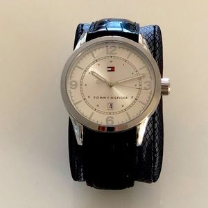 Tommy Hilfiger Watch
